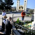 ​Vatikan će određivati koje poruke Gospe treba „ignorisati”