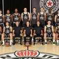 Partizan odredio dva glavna cilja u novoj sezoni: Oba će se dopasti Grobarima