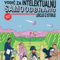 Stigao je 100-ti broj Mond diplomatika na srpskom: Jubilarni vodič za intelektualnu samoodbranu i najvažnije lekcije iz…