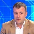 Ministar Memić: Bahato ponašanje globalne kompanije koja u Srbiji zarađuje stotine miliona evra