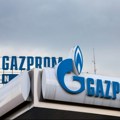 Gazprom obustavlja isporuke plina Moldaviji