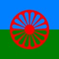 Romi danas slave Vasilicu, jedan od najznačajnih romskih praznika