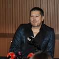 "Jedna greška koštala ga je života" Aco Pejović samo jednom je govorio o preminulom bratu blizancu: Zapalim mu sveću...