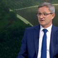 Glamočić za RTS: Na agrarnoj politici rade najstručniji ljudi – tu smo da popravimo, a ne da kukamo