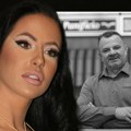 Pevačica otkrila istinu o testamentu pokojnog muža i njegovoj bivšoj supruzi: "Dugo nisam smela da kažem..."
