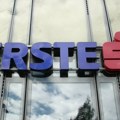 Erste Group preuzima 49% udjela u Santander Bank Polska