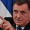 Poternice, teške reči i kriza koja izmiče kontroli: Da li Dejtonu posle tri decenije ističe rok trajanja?
