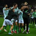 UŽIVO Fiorentina hoće i treće finale - Čelsi ima lagan posao na Bridžu