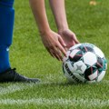 Fudbaleri Novog Pazara preokretom savladali Radnički u Kragujevcu