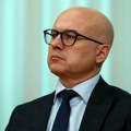 Vučević posle 13 godina na vlasti: Građani neće dozvoliti opoziciji da dođe na vlast u Zaječaru