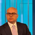Decu i mlade moramo da sačuvamo, da ih ovi ne otruju lažima i trikovima! Predsednik naprednjaka Vučević očitao lekciju o…