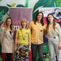 Sačuvajte svoje zdravlje - Testiranje na HIV i prevencija