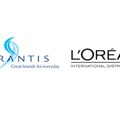 Sarantis Srbija i L'Oréal International Distribution pokreću strateško partnerstvo