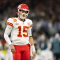 NFL zvezde na Olimpijskim igrama? VIDEO