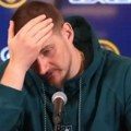 Jokić? Nije to više isti čovek: "Isplivao je iz njega Balkanac, totalno je promenio imidž u NBA ligi"