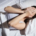 Nakon samo tri noći lošeg sna raste rizik od dve izuzetno opasne bolesti