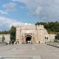 Niš: Studenti u blokadi Pravnog fakulteta pozvali na bojkot onlajn nastave