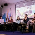 Predstavljen srpski takmičarski program 18. "Beldocsa": Impresivnih 12 filmova istakli su se svojim stilom, izborom tema i…