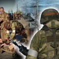 Ukrajinci razneli vozilo sa čečenskim vojnicima: Kijev tvrdi: Ubili smo ljude Ramzana Kadirova, ovo je osveta