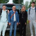 Karlovački „Dunav 1245” partner u projektu „PLANETWISE” u fokusu edukacija omladinskih radnika