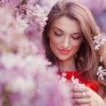Žene rođene na ove datume imaju posebne darove: U svemu vide skriveno značenje i nemoguće ih je prevariti!