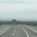 Spajaju se Srbija i Crna Gora auto-putem: Kakvi su planovi i kada bi mogli da počnu pripremni radovi