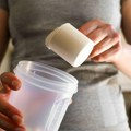 Svi su „opsednuti“ proteinima, a ovaj važan nutrijent potpuno su zanemarili