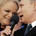 Makronova drama je ništa: Upoznajte kraljeve političkih prevara i afera VIDEO