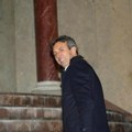 Žika jakšić samo ovu pevačicu nije uspeo da osvoji: Mogao je da prođe slomljene glave ili noge