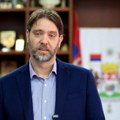 Gradonačelnik Dašić čestitao Kurban – bajram