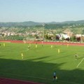 Bronjin poker za opstanak Jošanice