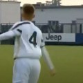 Saznajemo! Partizan blizu potpisa kapitena mlade selekcije Austrije: Ervin Omić na korak od Humske!
