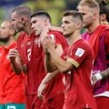 Inzagi "krade" Zvezdi kapitalno pojačanje