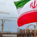Koliko je uznapredovao iranski atomski program?