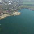 Apel MUP-a Srbije na početku letnje sezone - divlja kupališta opasna