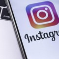 Instagram testira opciju koju su svi tražili: Ali ima i caku!