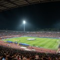 Preminuo Dragan Pavlović – Pavika čuveni fudbaler Crvene zvezde
