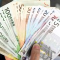 Kako se pere novac kroz gradnju i kupovinu nekretnina