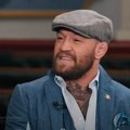 Ufc borac zaradio 22 miliona $ za jednu borbu u oktagonu