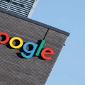 Google planira da prekine veze sa Scale AI