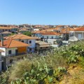 Kad su ušli u kuću nakon povratka sa plaže na Halkidikiju, pobeleli su od šoka: "Ovo nam je prvi i poslednji put da letujemo u…
