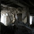 Najmanje 627 osoba ubijeno u izraelskim napadima na Iran