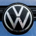 Volkswagen povećava udjel u Rivianu