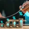 Menja se pravilo za odbitak PDV-a: Datum izdavanja računa više nije presudan, sve zavisi od dana kada je faktura prihvaćena