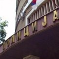 Tokom noći u Nišu privedeno više studenata i građana, podnete prekršajne prijave