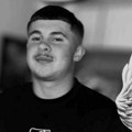 "Naš Sani dobio je krila": Tinejdžer (18) poginuo dok je slavio preseljenje u novi stan sa devojkom (foto)