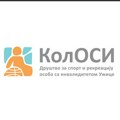 Osnovano Društvo za sport i rekreaciju osoba sa invaliditetom „KolOSI“, članovi učestvuju na MOSI 2025.
