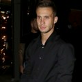 Prerano: Unuk Šabana Šaulića slomljen, gubitak je prevelik