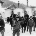 Trudicu ubili bez milosti: Svedočenja o zločinima srebreničkih muslimana - LJilja se kretala teže, bojala se da se ne oklizne…