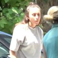 Сви гледали у нашу певачицу: Слике без шминке шокирале све, а погледајте како сада изгледа Емина Јаховић